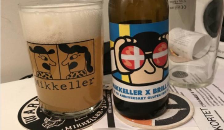 Mikkeller